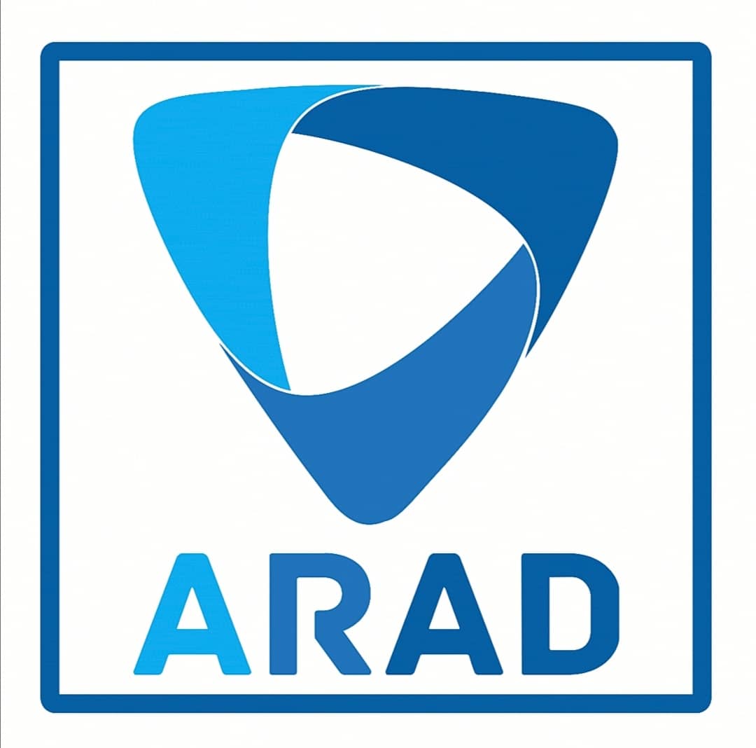 branding logo